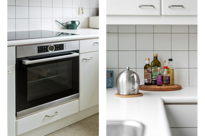 Foto 19 van Lijsterlaan 82