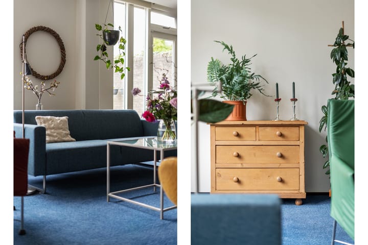 Foto 11 van Lijsterlaan 82