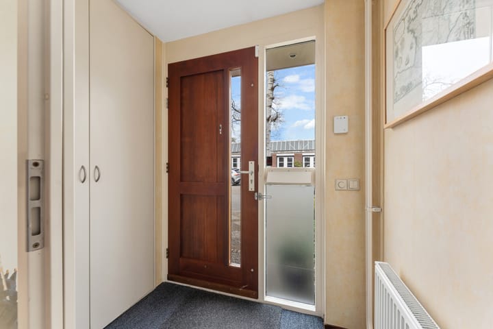 Foto 22 van Lijsterlaan 82