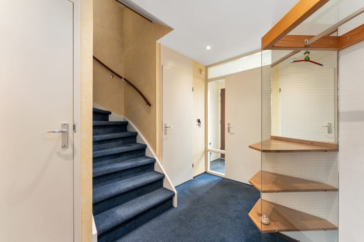 Foto 23 van Lijsterlaan 82