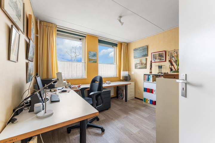 Foto 24 van Lijsterlaan 82