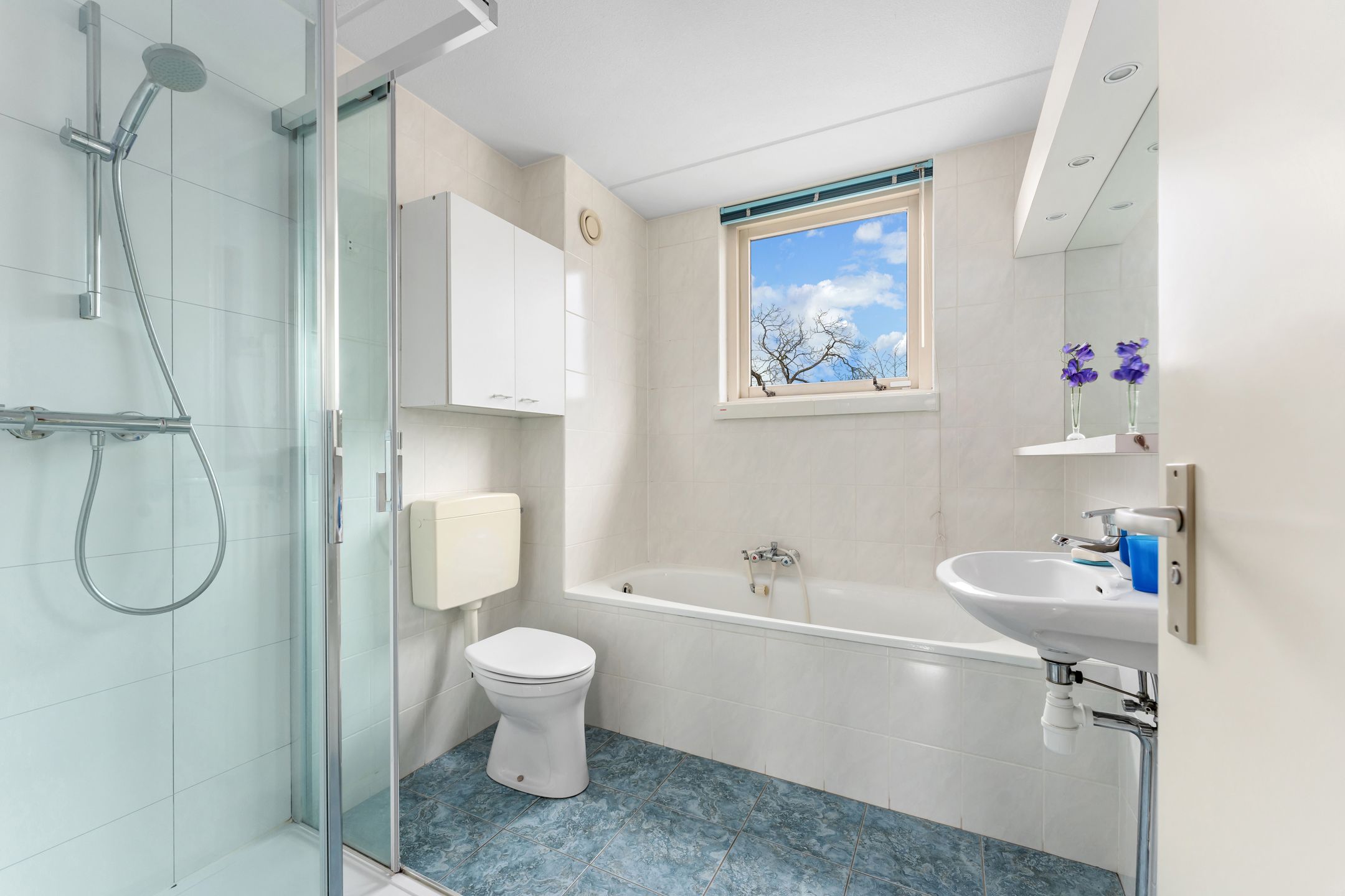 Foto 27 van Lijsterlaan 82