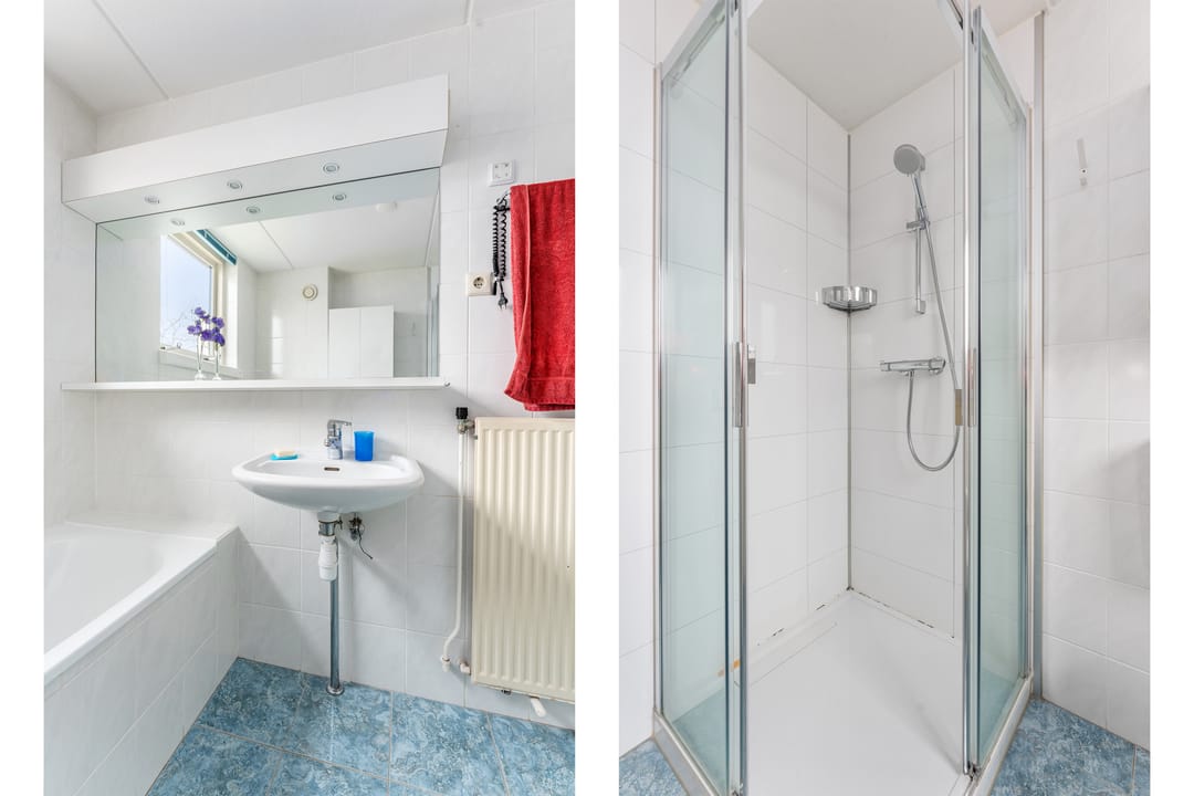 Foto 28 van Lijsterlaan 82