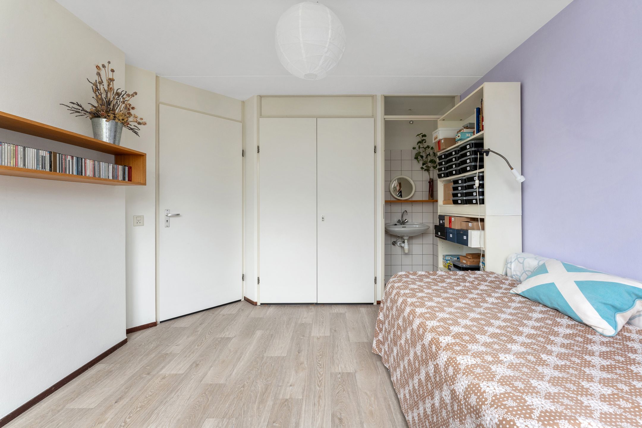 Foto 30 van Lijsterlaan 82