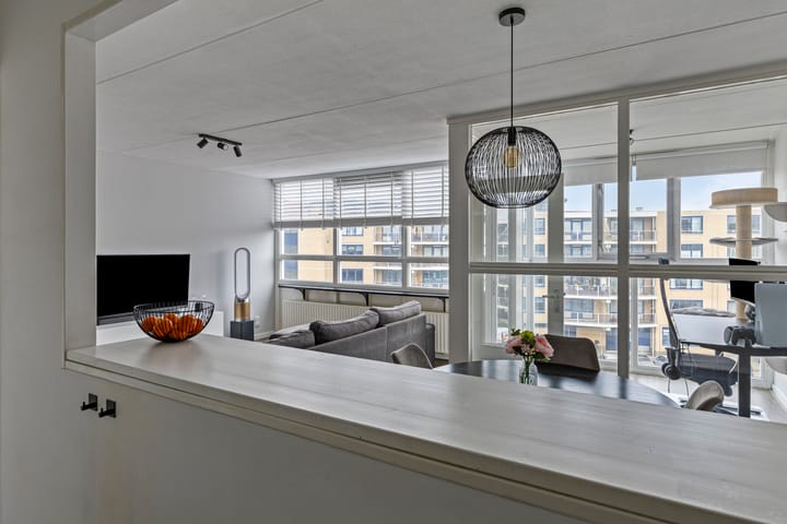 Foto 5 van Damstraat 94