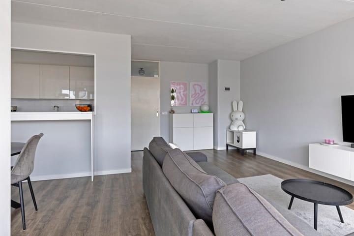 Foto 6 van Damstraat 94