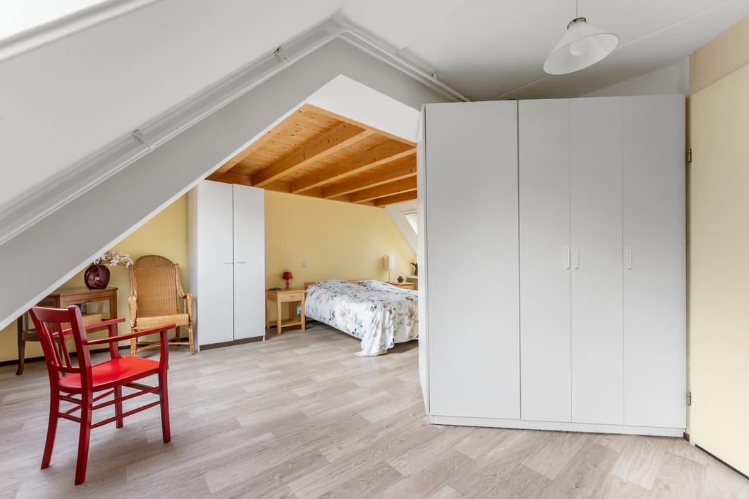 Foto 32 van Lijsterlaan 82