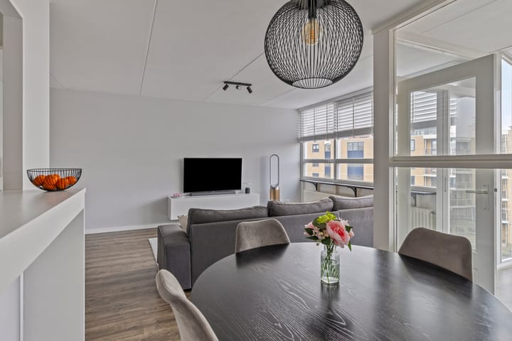 Foto 7 van Damstraat 94