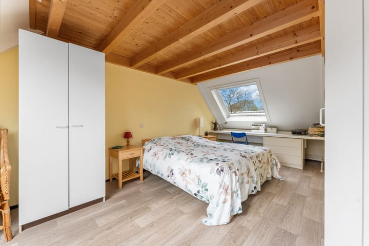 Foto 33 van Lijsterlaan 82