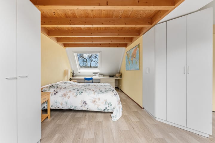 Foto 34 van Lijsterlaan 82