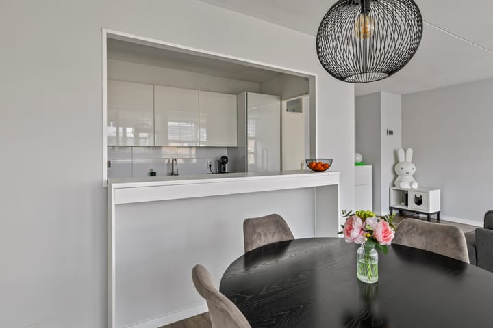 Foto 9 van Damstraat 94