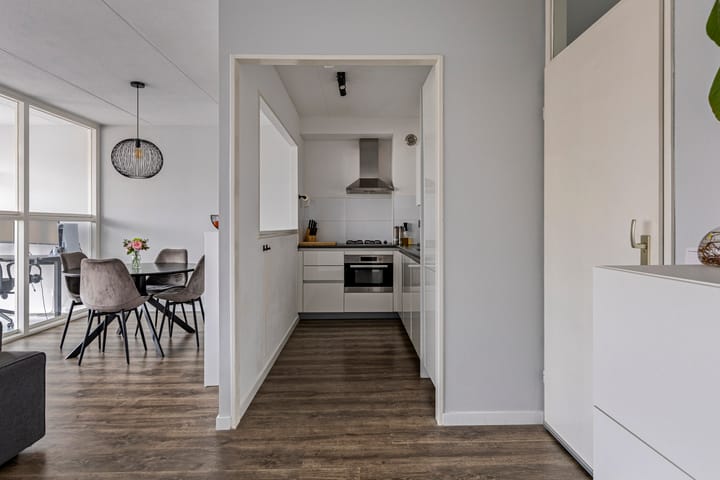 Foto 10 van Damstraat 94