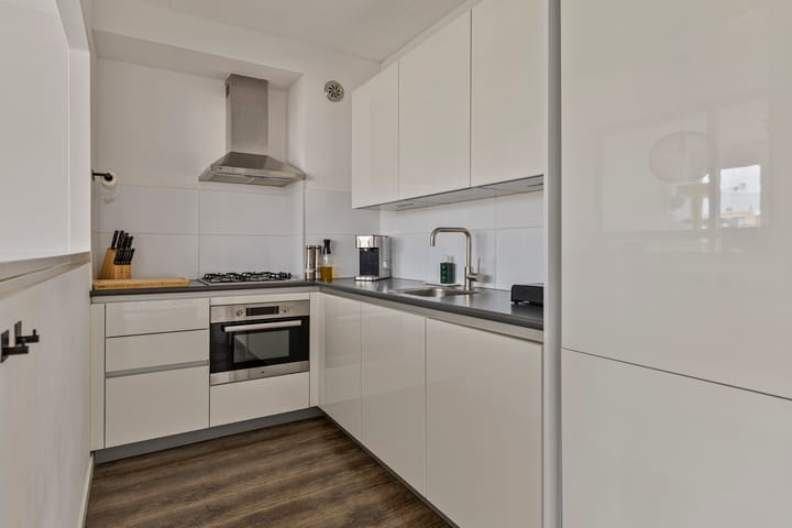 Foto 11 van Damstraat 94