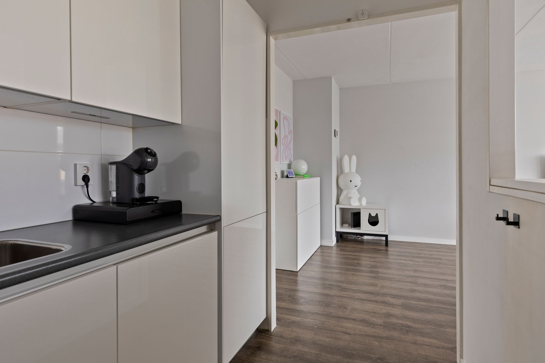 Foto 12 van Damstraat 94