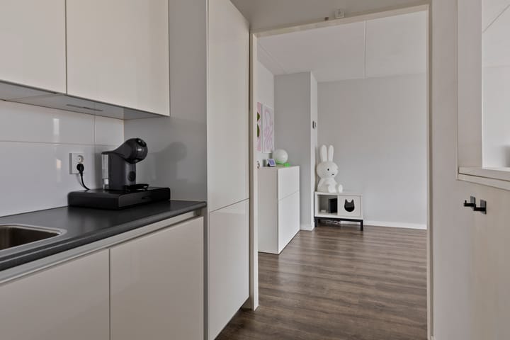 Foto 12 van Damstraat 94