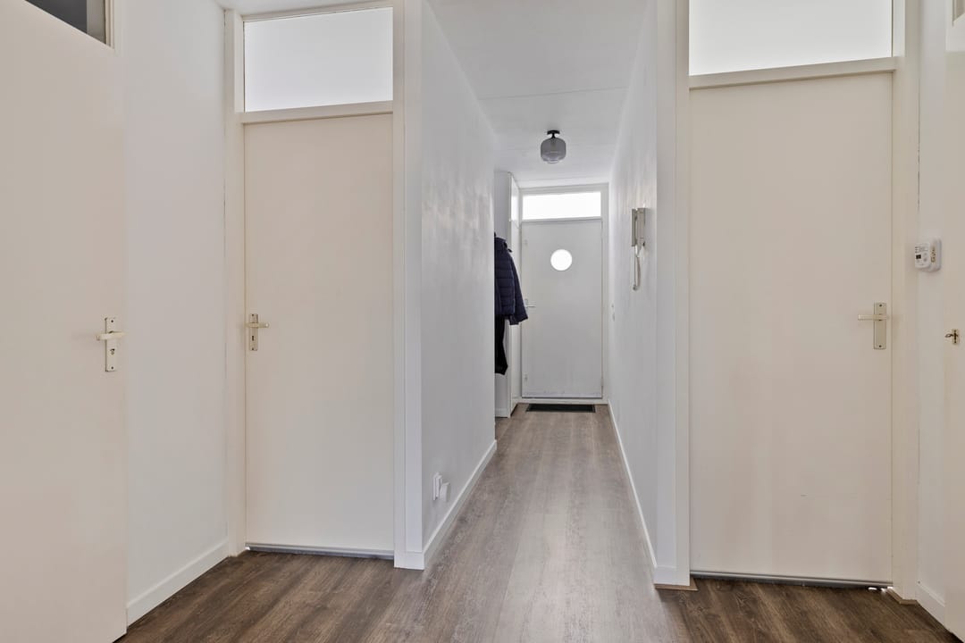 Foto 13 van Damstraat 94