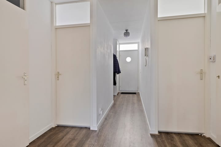 Foto 13 van Damstraat 94