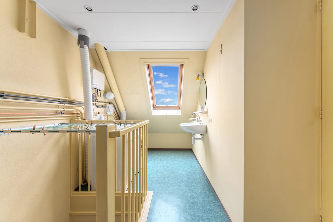 Foto 38 van Lijsterlaan 82