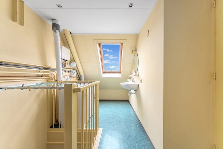 Foto 38 van Lijsterlaan 82