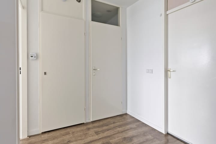 Foto 14 van Damstraat 94