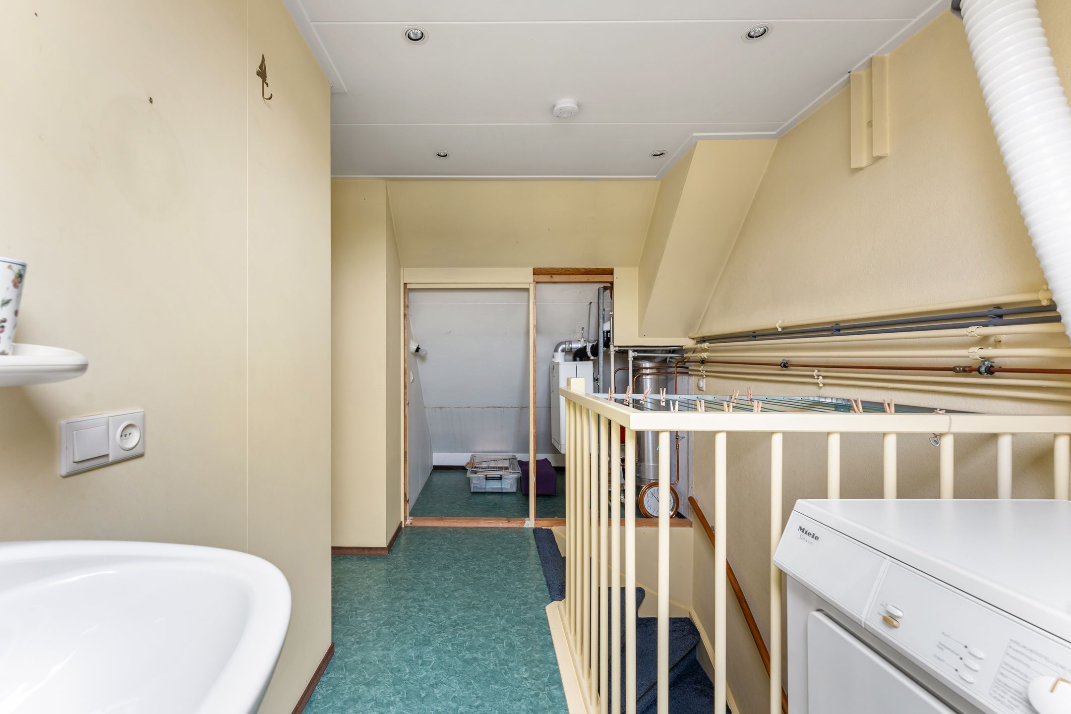 Foto 39 van Lijsterlaan 82