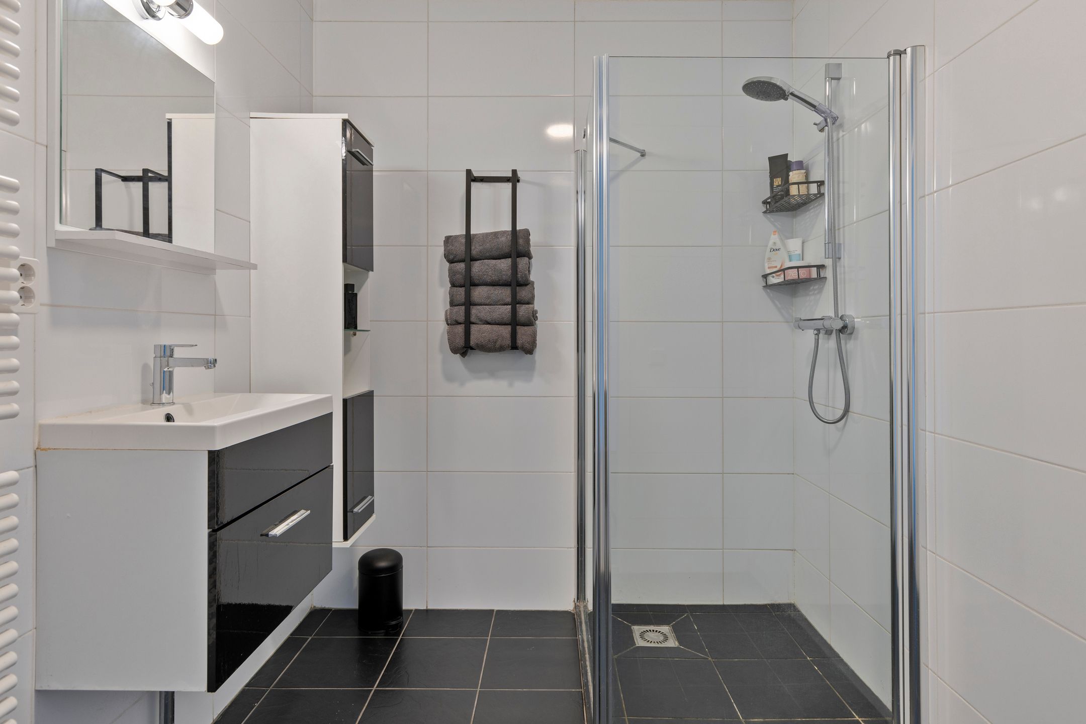 Foto 15 van Damstraat 94