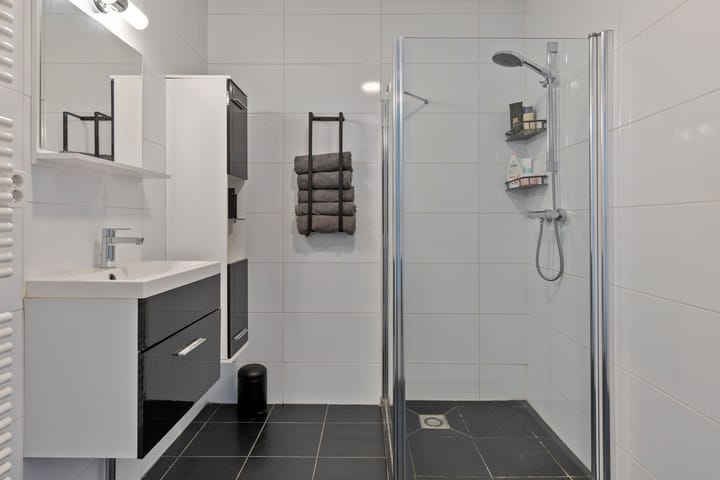 Foto 15 van Damstraat 94