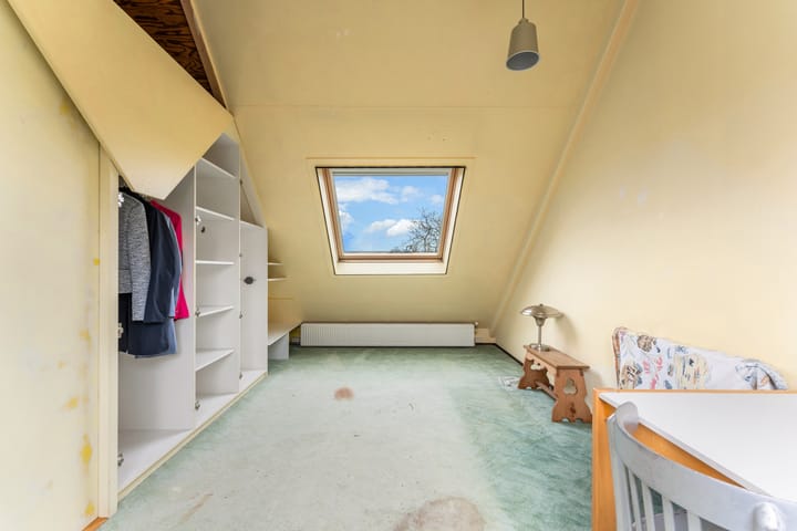 Foto 40 van Lijsterlaan 82