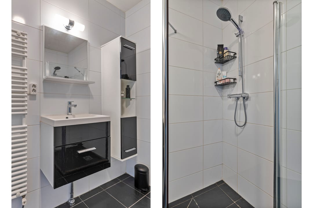 Foto 16 van Damstraat 94