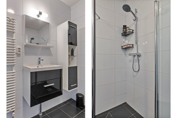 Foto 16 van Damstraat 94