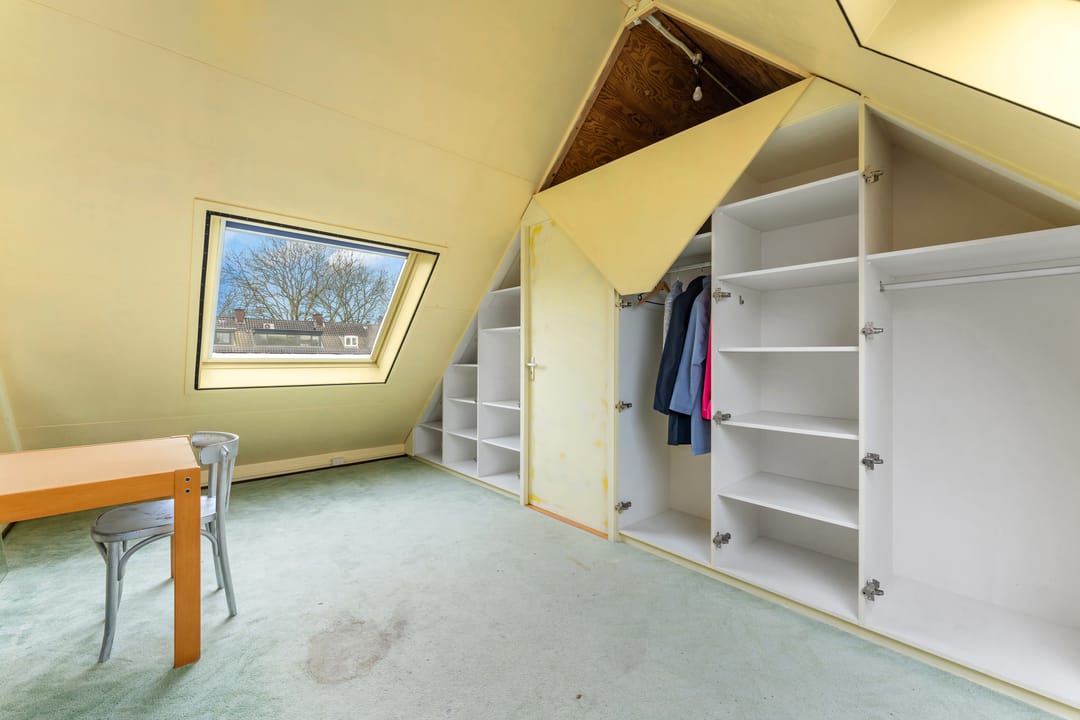 Foto 41 van Lijsterlaan 82