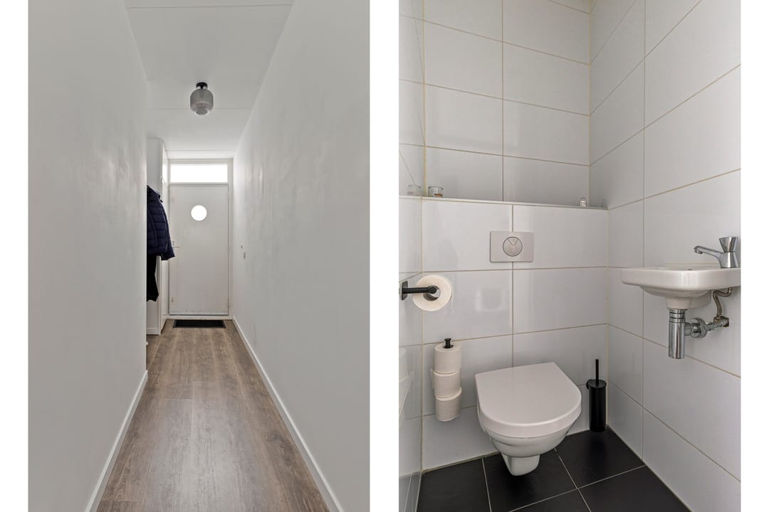 Foto 17 van Damstraat 94