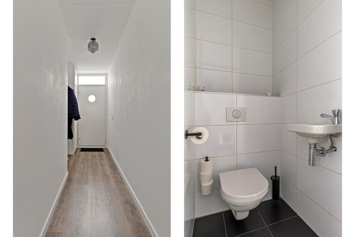 Foto 17 van Damstraat 94