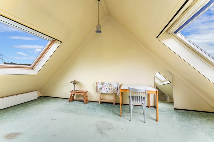 Foto 42 van Lijsterlaan 82