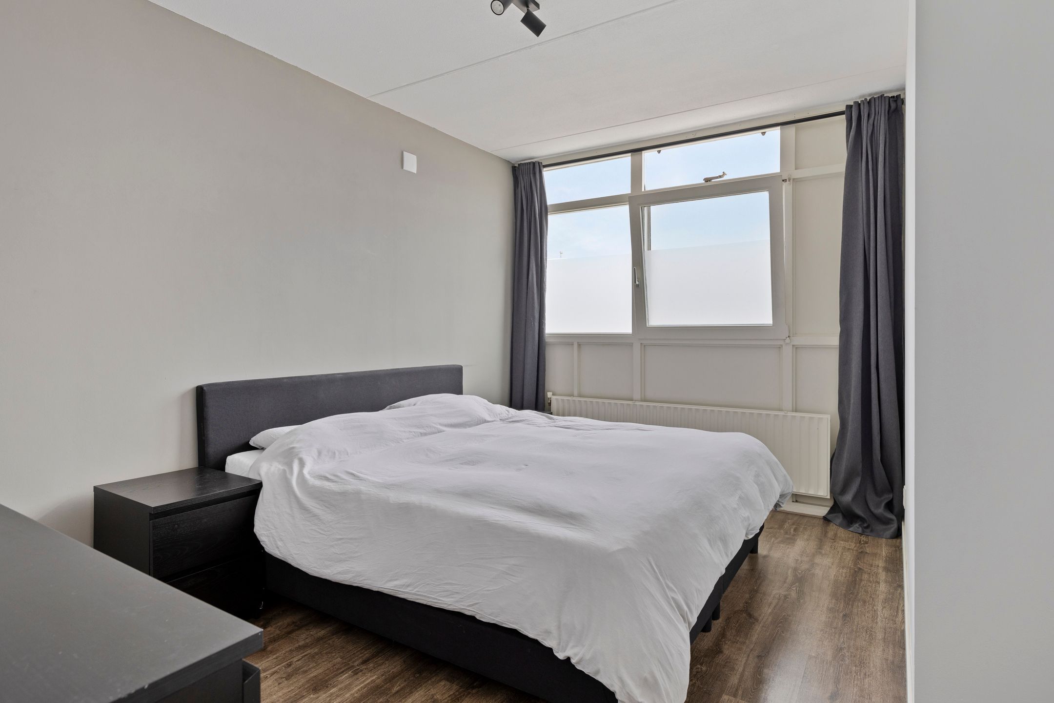 Foto 18 van Damstraat 94