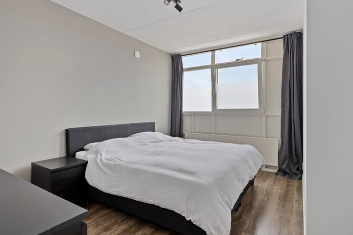 Foto 18 van Damstraat 94