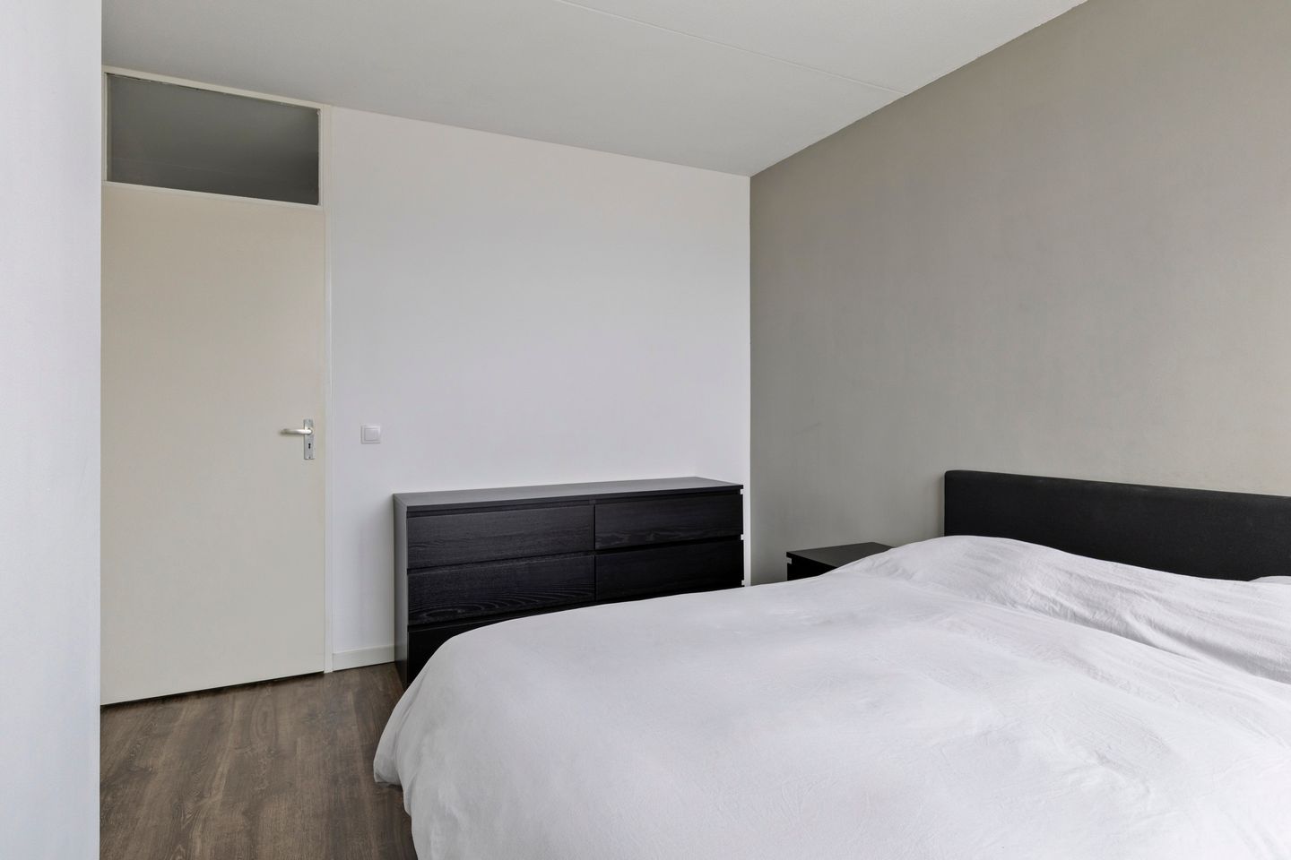 Foto 19 van Damstraat 94