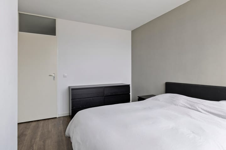 Foto 19 van Damstraat 94