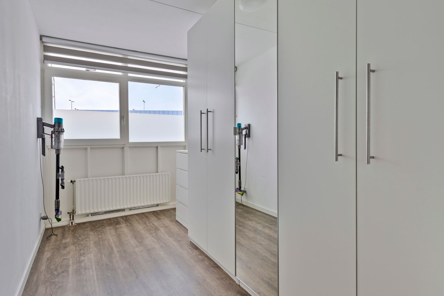 Foto 20 van Damstraat 94