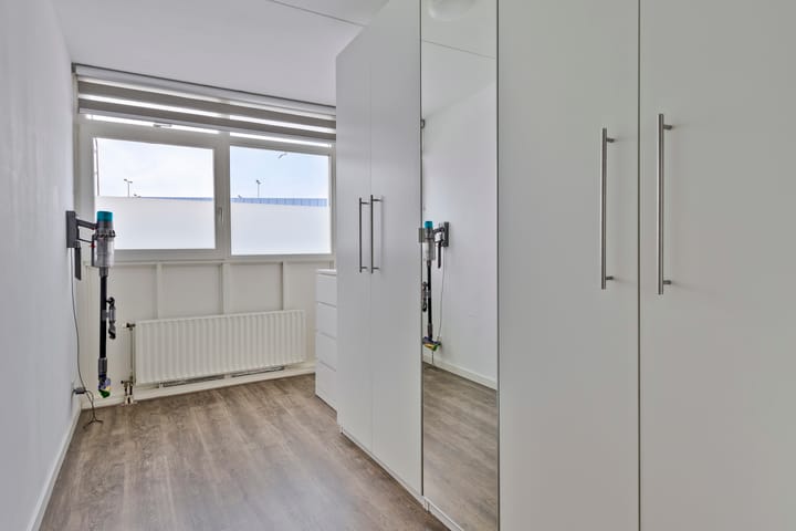 Foto 20 van Damstraat 94