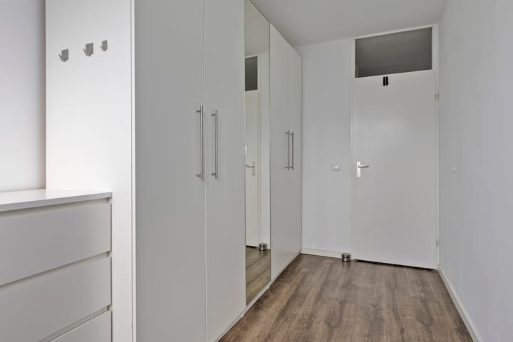 Foto 21 van Damstraat 94