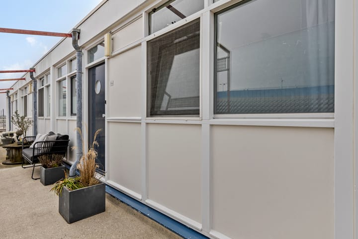 Foto 22 van Damstraat 94