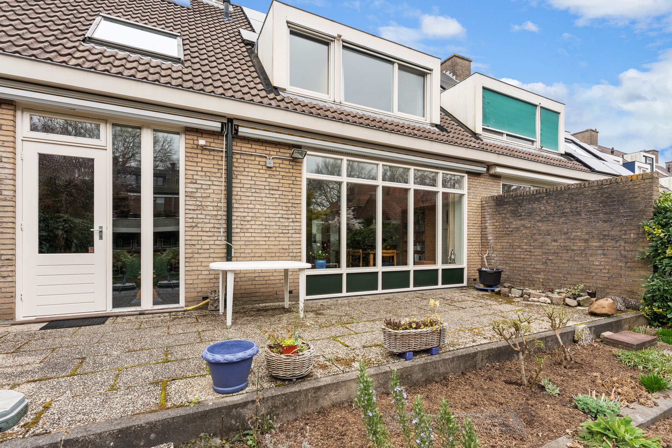 Foto 48 van Lijsterlaan 82