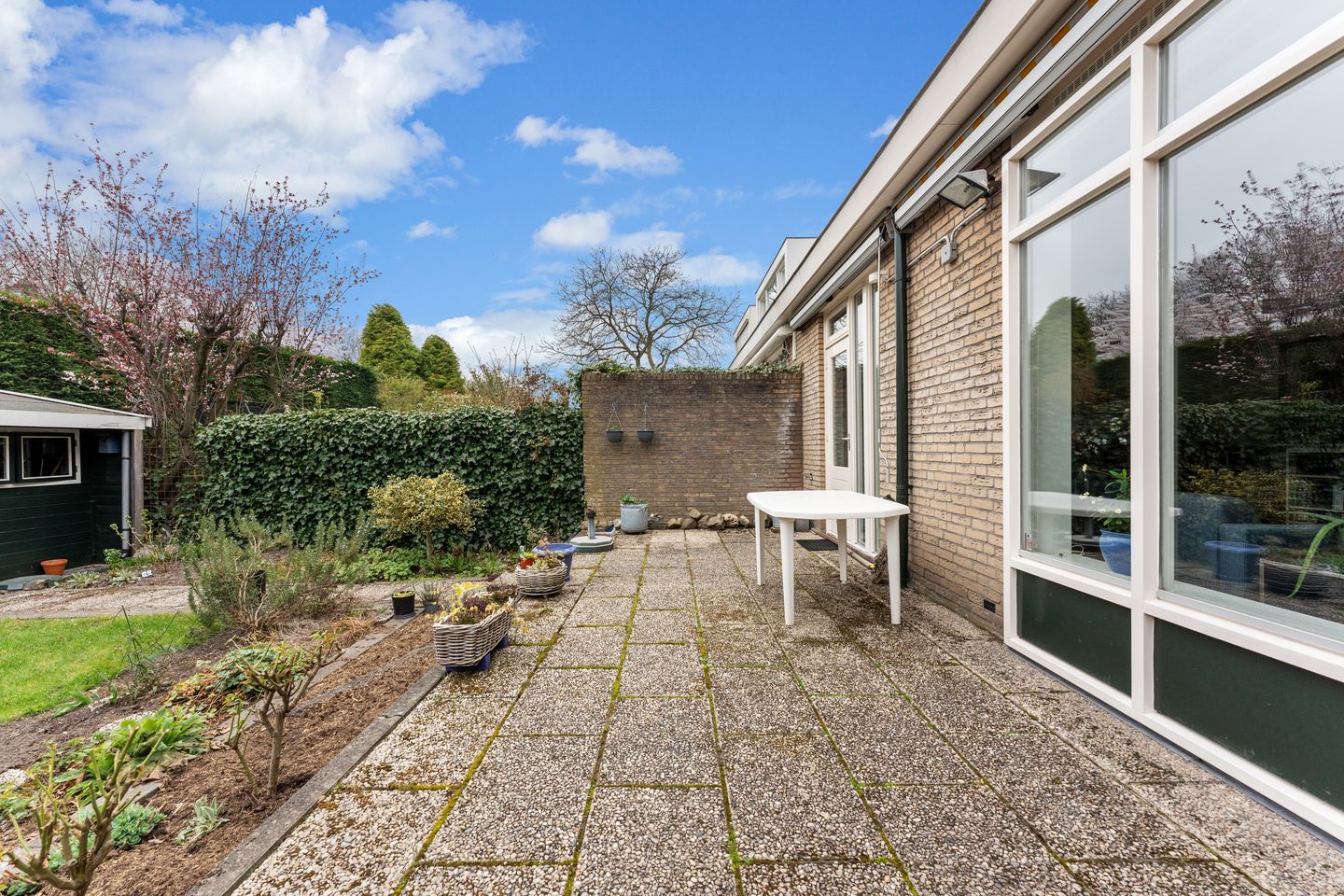 Foto 49 van Lijsterlaan 82