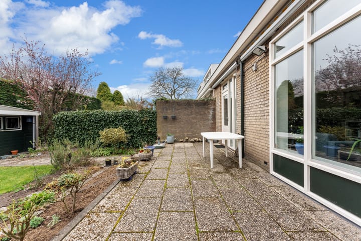 Foto 49 van Lijsterlaan 82