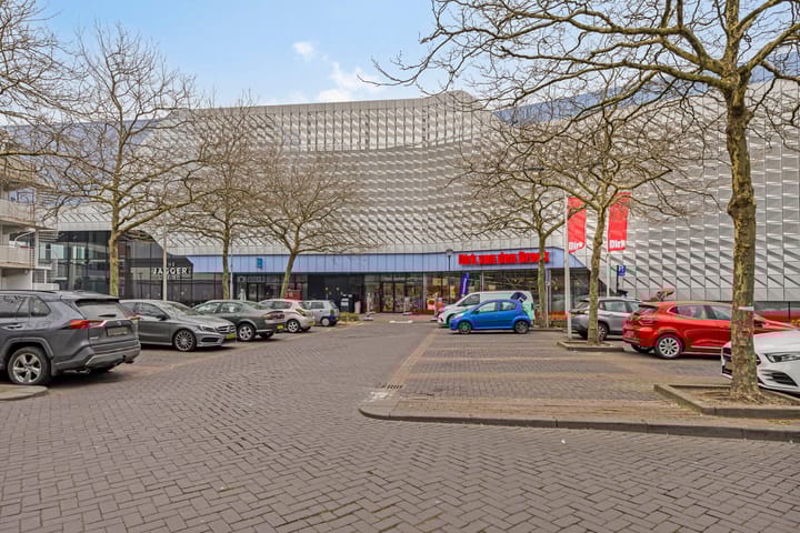 Foto 26 van Damstraat 94