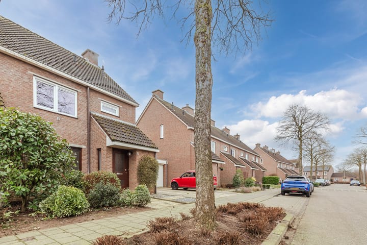 Foto 3 van Steffenberg 5