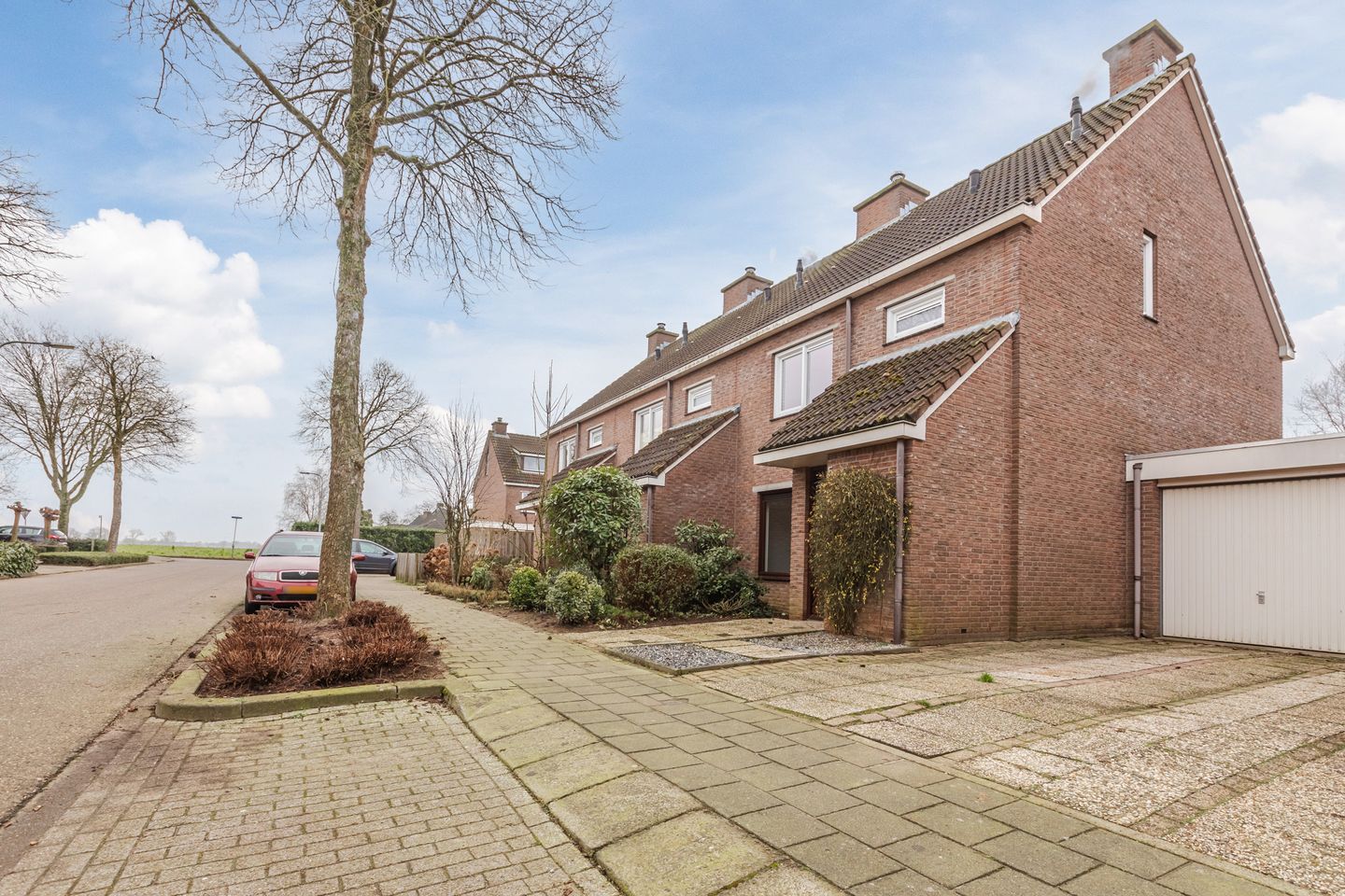 Foto 5 van Steffenberg 5