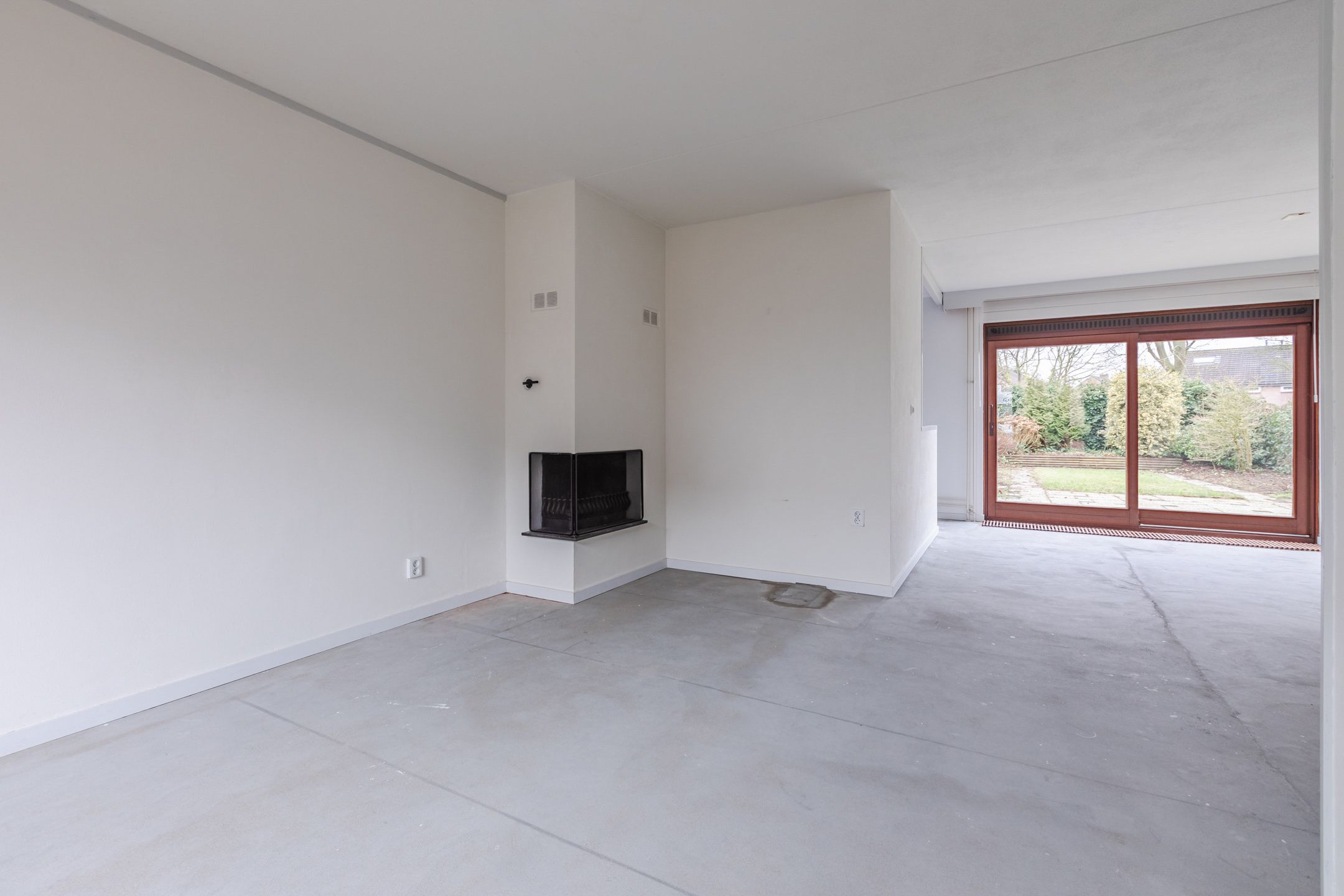 Foto 6 van Steffenberg 5