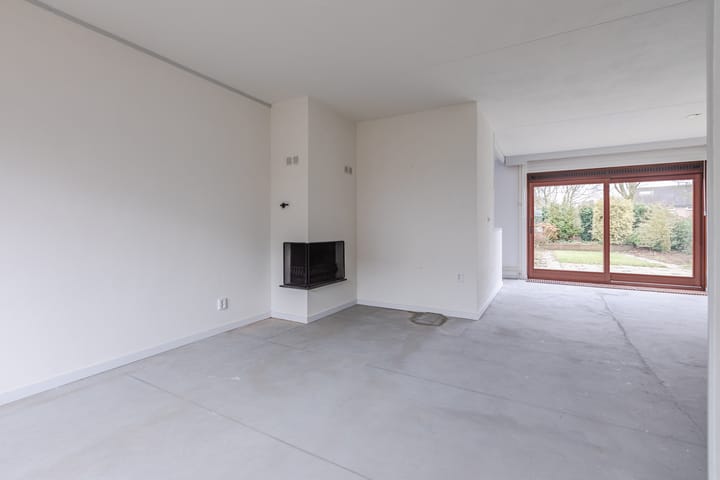 Foto 6 van Steffenberg 5